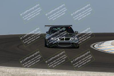 media/May-10-2025-Light Speed Track Events (Sat) [[c99cd30d1b]]/Red Group/Turn 2/